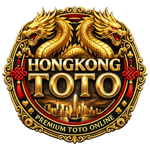 Kingkong4D Lotto Salang